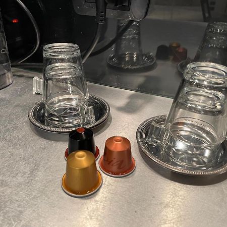 베로나 Loft Ponte Pietra 빌라 외부 사진
