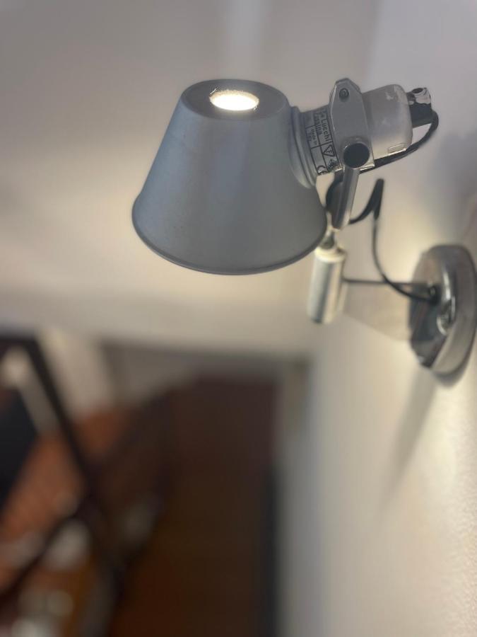 베로나 Loft Ponte Pietra 빌라 외부 사진