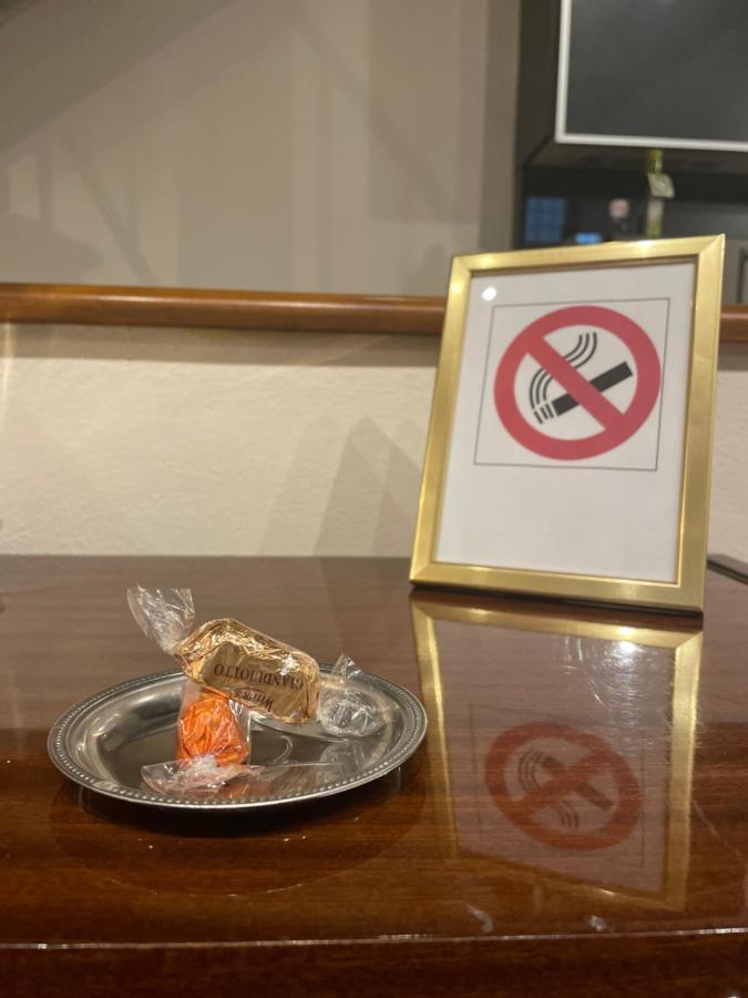 베로나 Loft Ponte Pietra 빌라 외부 사진