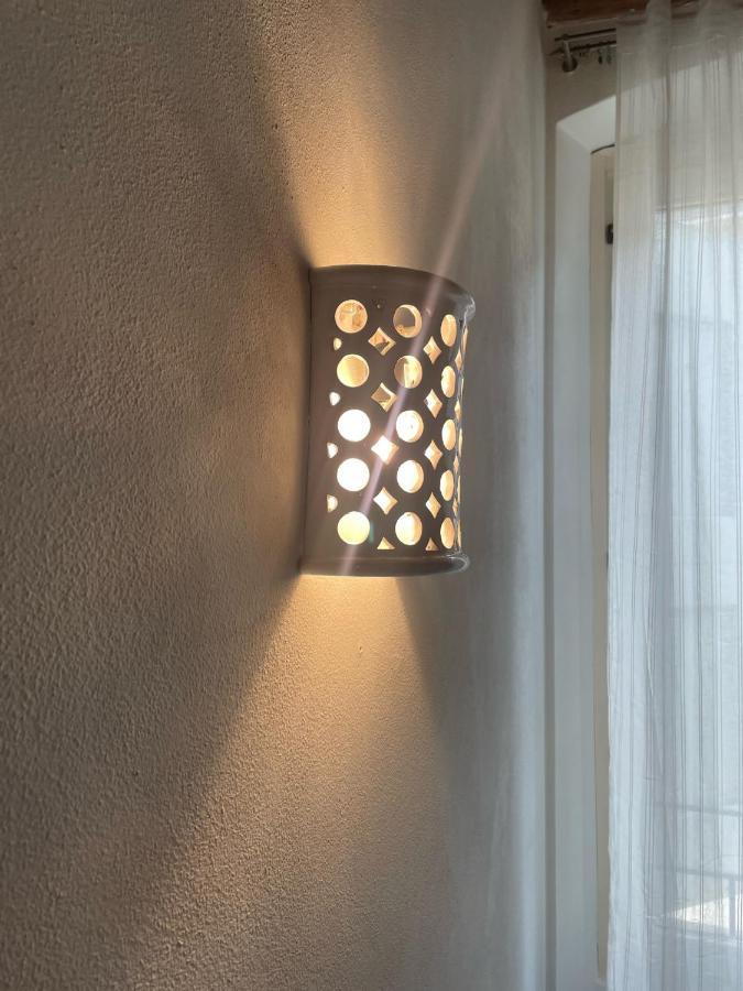 베로나 Loft Ponte Pietra 빌라 외부 사진