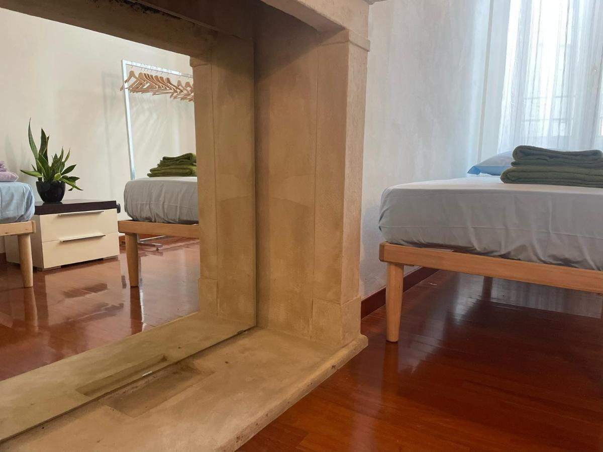 베로나 Loft Ponte Pietra 빌라 외부 사진